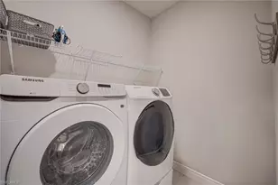 3412 NW 15th Ln, Cape Coral, FL 33993 - Photo 30