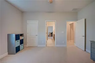 3412 NW 15th Ln, Cape Coral, FL 33993 - Photo 26