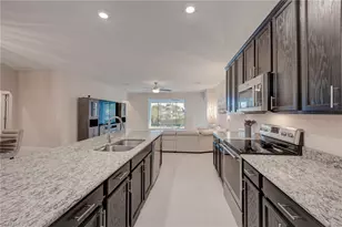 3412 NW 15th Ln, Cape Coral, FL 33993 - Photo 10