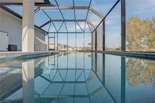 3412 NW 15th Ln, Cape Coral, FL 33993 - Photo 34