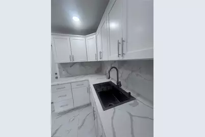 2655 Market St, Fort Myers, FL 33916 - Photo 4