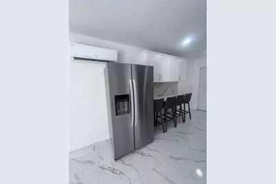 2655 Market St, Fort Myers, FL 33916 - Photo 6