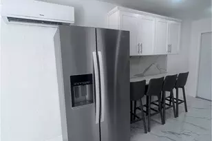 2655 Market St, Fort Myers, FL 33916 - Photo 6