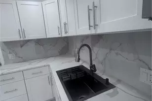 2655 Market St, Fort Myers, FL 33916 - Photo 8