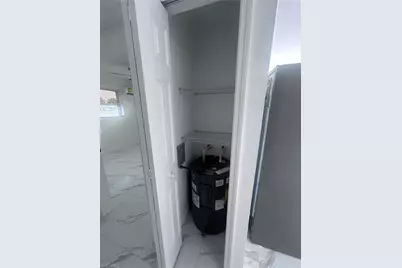 2655 Market St, Fort Myers, FL 33916 - Photo 18