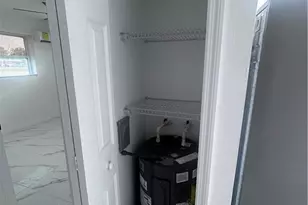 2655 Market St, Fort Myers, FL 33916 - Photo 18