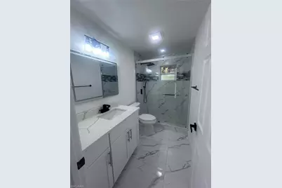 2655 Market St, Fort Myers, FL 33916 - Photo 16