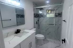 2655 Market St, Fort Myers, FL 33916 - Photo 16