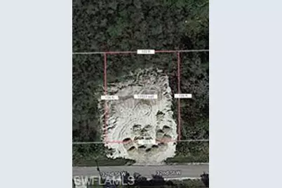 3410 32nd St W, Lehigh Acres, FL 33971 - Photo 8