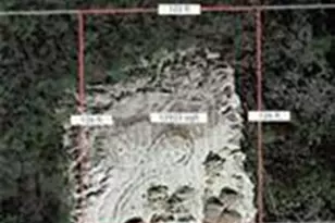 3410 32nd St W, Lehigh Acres, FL 33971 - Photo 8