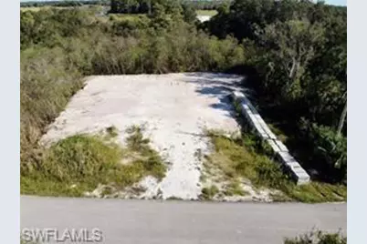 3410 32nd St W, Lehigh Acres, FL 33971 - Photo 6