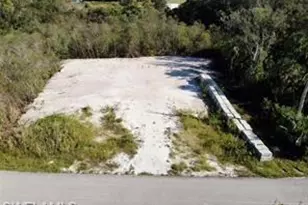 3410 32nd St W, Lehigh Acres, FL 33971 - Photo 6