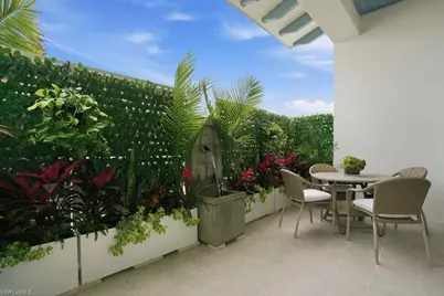 201 8th St S #309, Naples, FL 34102 - Photo 20