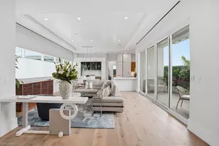 201 8th St S, Naples, FL 34102 - Photo 2