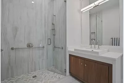 201 8th St S #309, Naples, FL 34102 - Photo 14