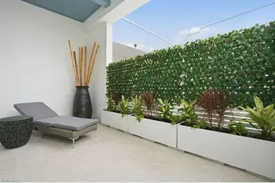 201 8th St S #309, Naples, FL 34102 - Photo 22