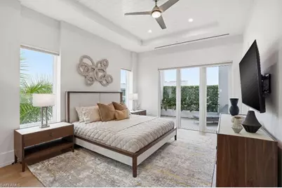 201 8th St S #309, Naples, FL 34102 - Photo 10