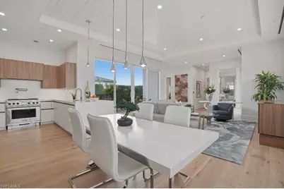 201 8th St S #309, Naples, FL 34102 - Photo 8