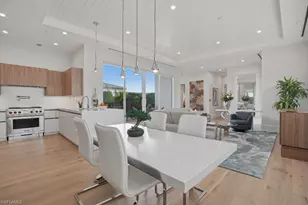 201 8th St S, Naples, FL 34102 - Photo 8