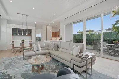 201 8th St S #309, Naples, FL 34102 - Photo 4