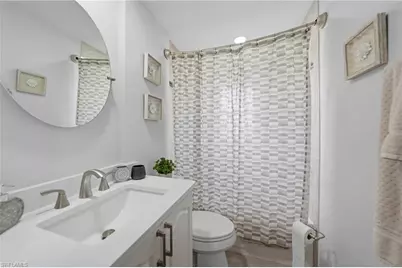 1120 SE 23rd Ter, Cape Coral, FL 33990 - Photo 14