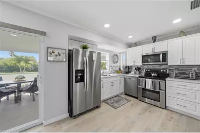 1120 SE 23rd Ter, Cape Coral, FL 33990 - Photo 6