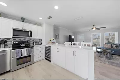 1120 SE 23rd Ter, Cape Coral, FL 33990 - Photo 8