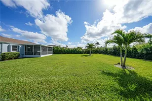 1120 SE 23rd Terrace, Cape Coral, FL 33990 - Photo 2