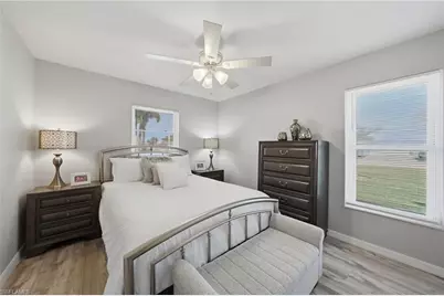 1120 SE 23rd Ter, Cape Coral, FL 33990 - Photo 12