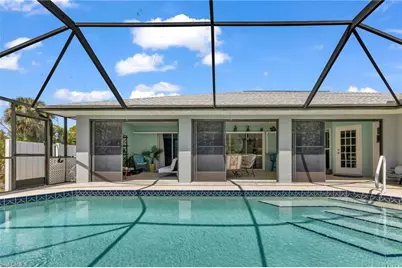 15555 Maynard Ave, Port Charlotte, FL 33953 - Photo 20