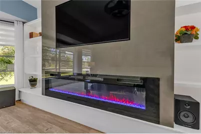 15555 Maynard Ave, Port Charlotte, FL 33953 - Photo 42