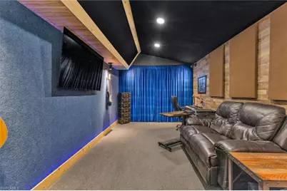 15555 Maynard Ave, Port Charlotte, FL 33953 - Photo 36