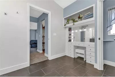 15555 Maynard Ave, Port Charlotte, FL 33953 - Photo 32