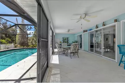 15555 Maynard Ave, Port Charlotte, FL 33953 - Photo 22