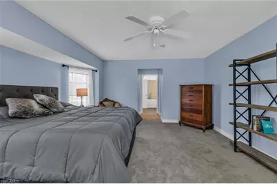 15555 Maynard Ave, Port Charlotte, FL 33953 - Photo 34