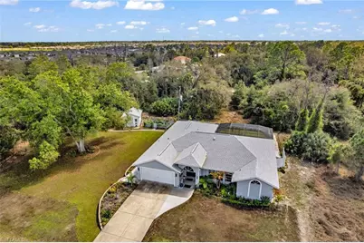 15555 Maynard Ave, Port Charlotte, FL 33953 - Photo 10