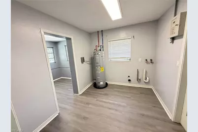 1534 Ricardo Ave, Fort Myers, FL 33901 - Photo 14
