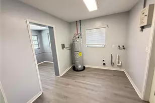 1534 Ricardo Ave, Fort Myers, FL 33901 - Photo 14