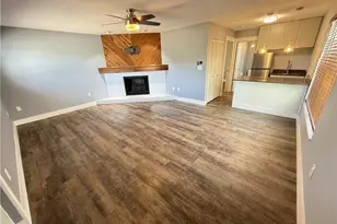 1534 Ricardo Ave, Fort Myers, FL 33901 - Photo 16