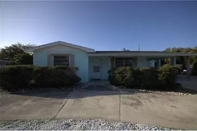 1534 Ricardo Ave, Fort Myers, FL 33901 - Photo 4