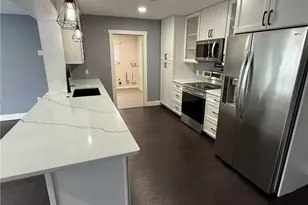 1534 Ricardo Ave, Fort Myers, FL 33901 - Photo 6