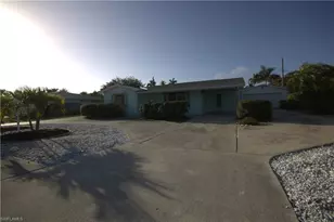 1534 Ricardo Ave, Fort Myers, FL 33901 - Photo 1