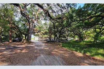 2302 County Rd 78, Labelle, FL 33935 - Photo 1