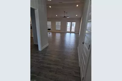 1820 Lodge St, Lehigh Acres, FL 33972 - Photo 10