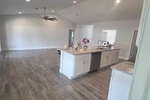 1820 Lodge St, Lehigh Acres, FL 33972 - Photo 6