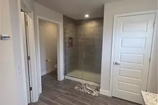 1820 Lodge St, Lehigh Acres, FL 33972 - Photo 22