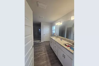 1820 Lodge St, Lehigh Acres, FL 33972 - Photo 16