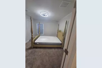 1820 Lodge St, Lehigh Acres, FL 33972 - Photo 26