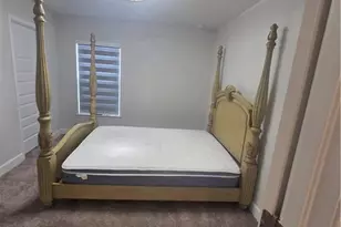 1820 Lodge St, Lehigh Acres, FL 33972 - Photo 26