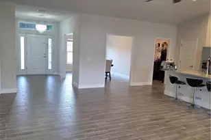 1820 Lodge St, Lehigh Acres, FL 33972 - Photo 8